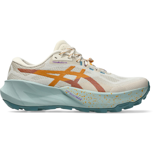 ASICS GEL-Trabuco 14 Dam