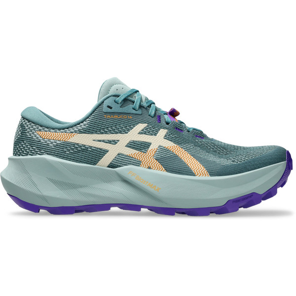 ASICS GEL-Trabuco 14 Dam