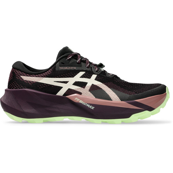 ASICS GEL-Trabuco 14 Dam