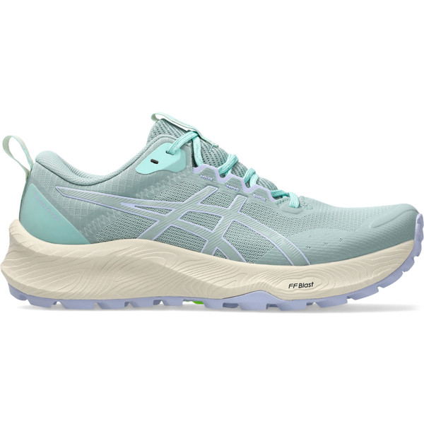 ASICS Trabuco Terra 3 Dam