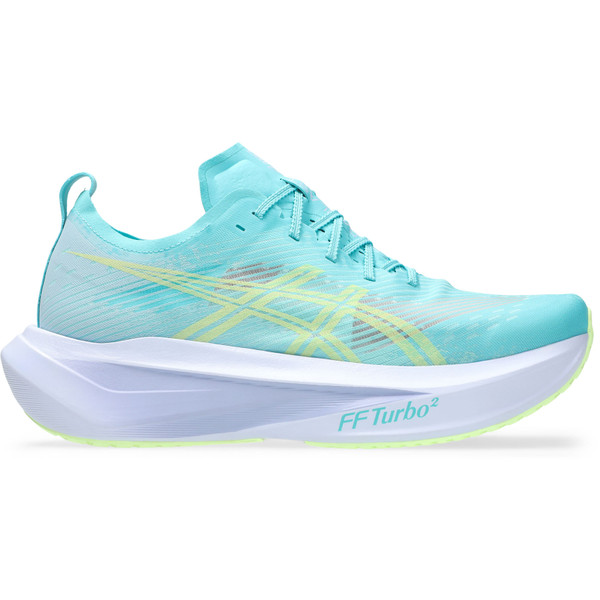 ASICS Megablast