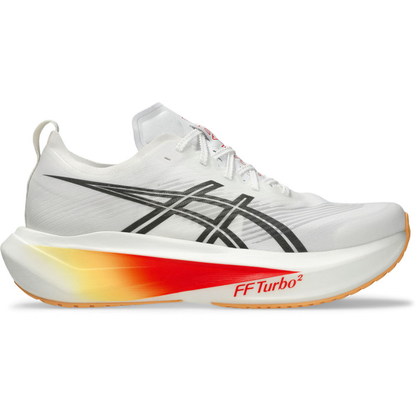 ASICS Megablast