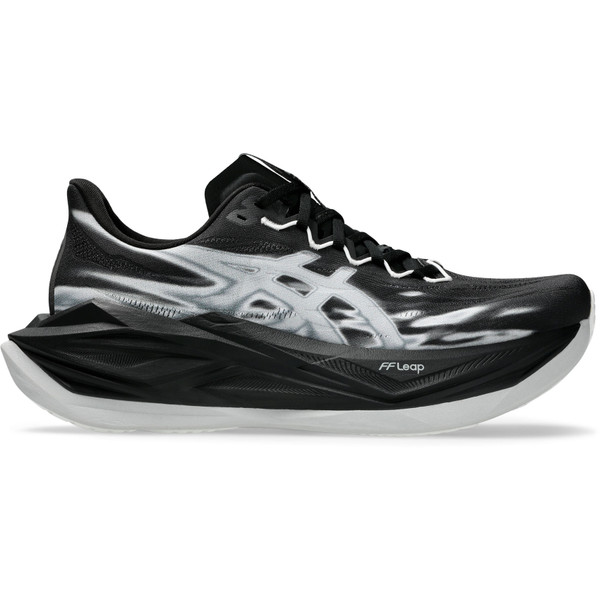 ASICS Superblast 3