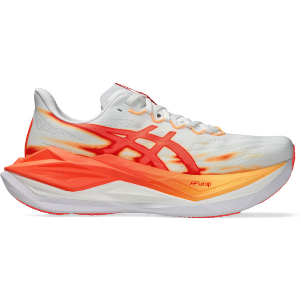 ASICS Superblast 3