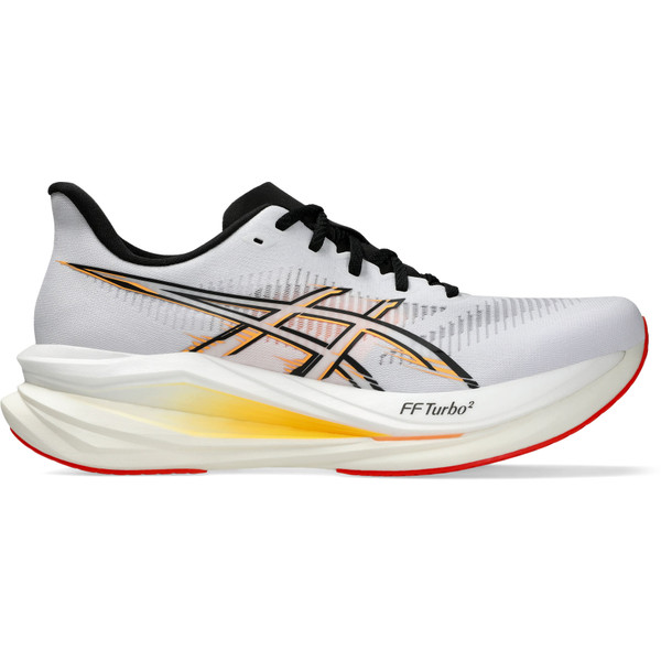 ASICS Sonicblast 2 Herr