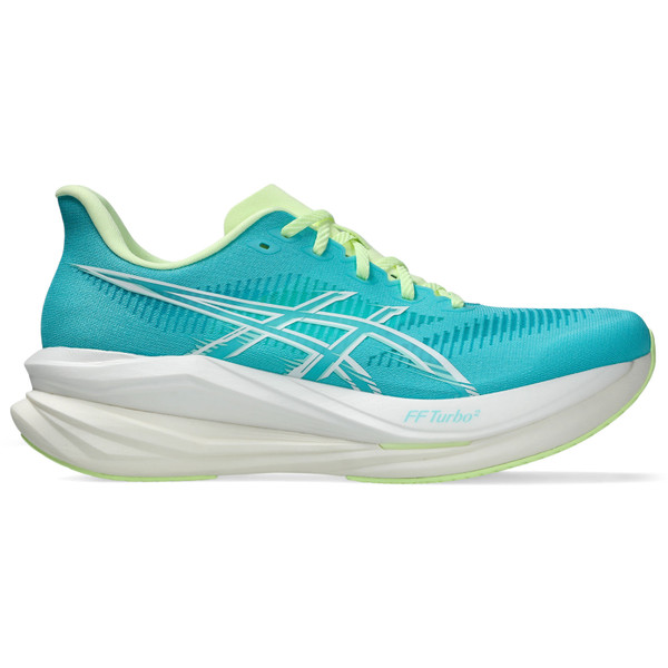 ASICS Sonicblast 2 Herr