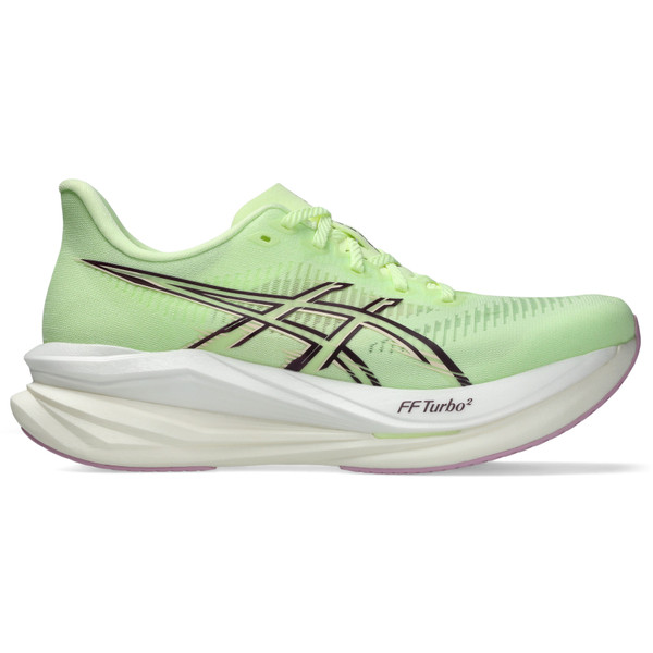 ASICS Sonicblast 2 Dam