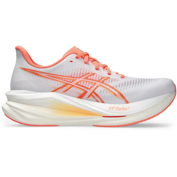 ASICS Sonicblast 2 Dam