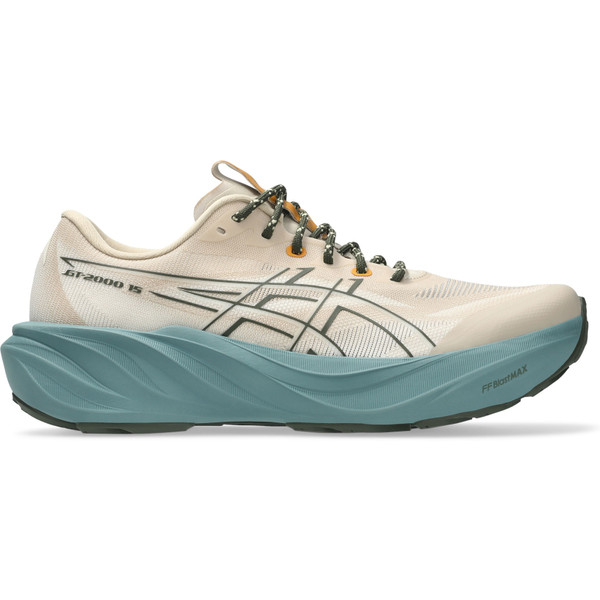 ASICS GT-2000 15 TR Herr