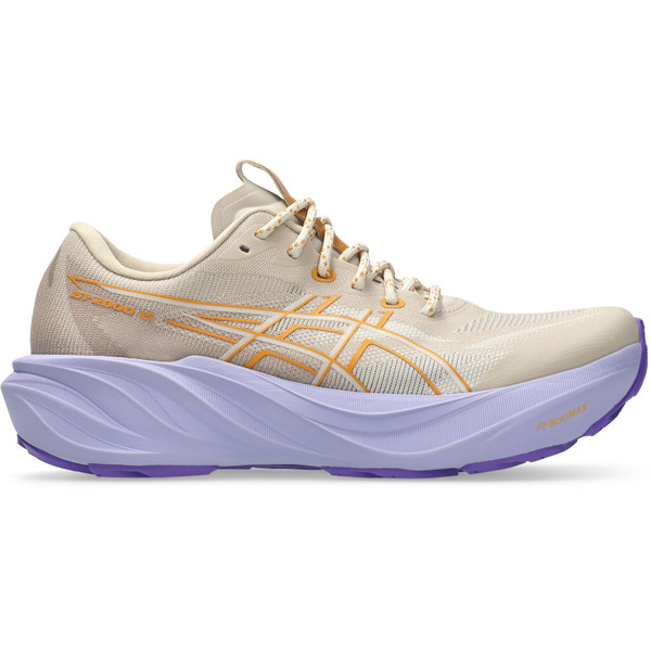 ASICS GT-2000 15 TR Dam
