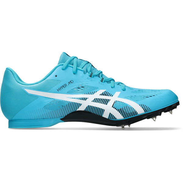ASICS Hyper MD 8