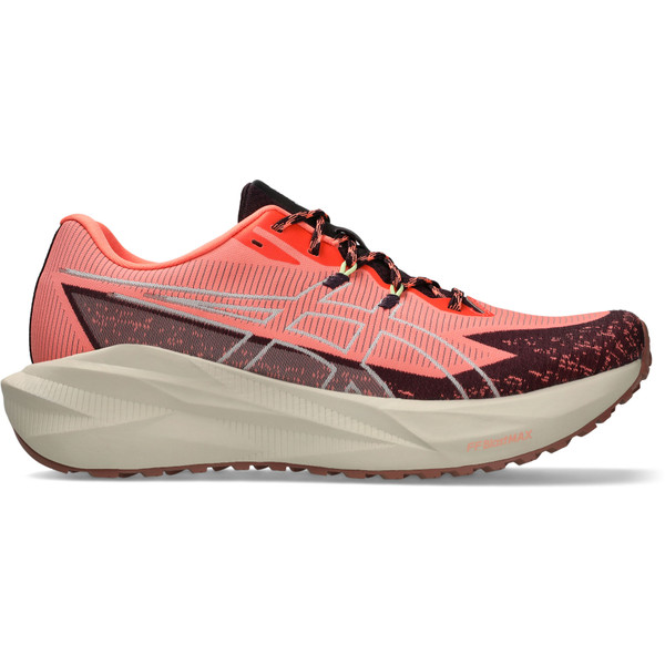 ASICS Blazebast Herr