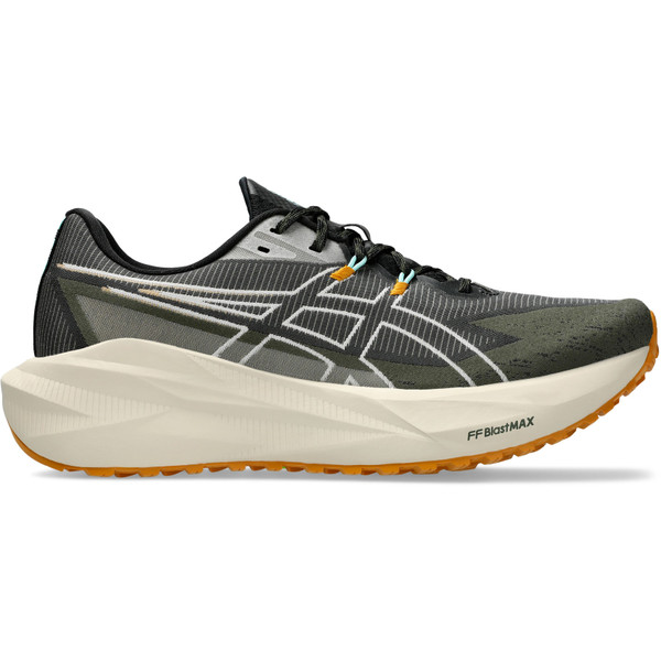 ASICS Blazebast Herr