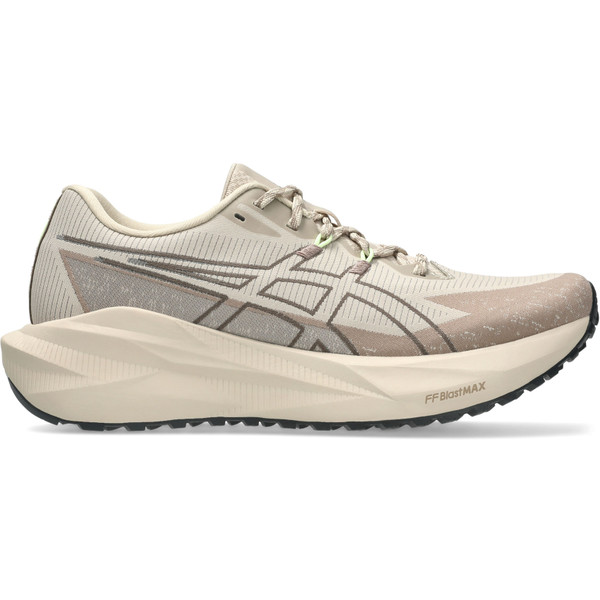 ASICS Blazebast Dam