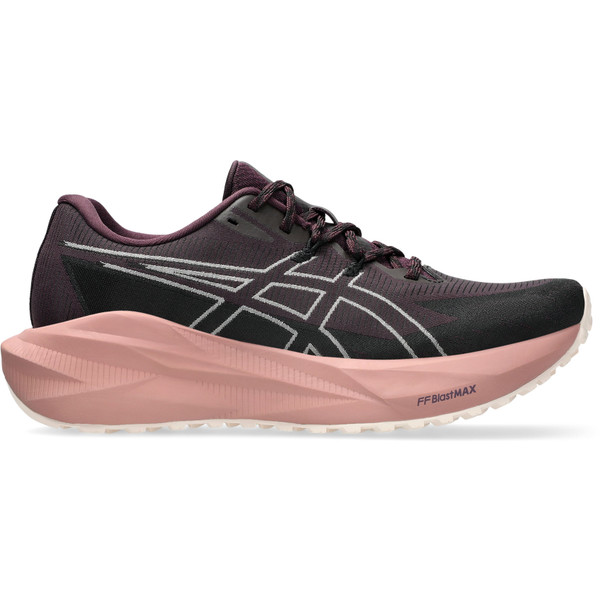 ASICS Blazebast Dam