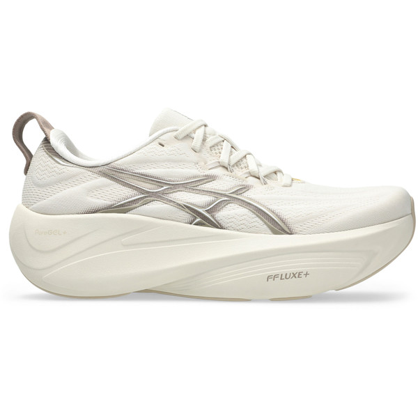 ASICS Gel-Slowcush
