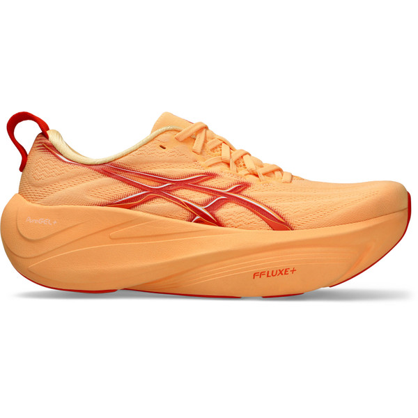 ASICS Gel-Slowcush