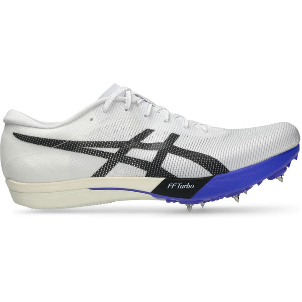ASICS Metaspeed LD LE 2