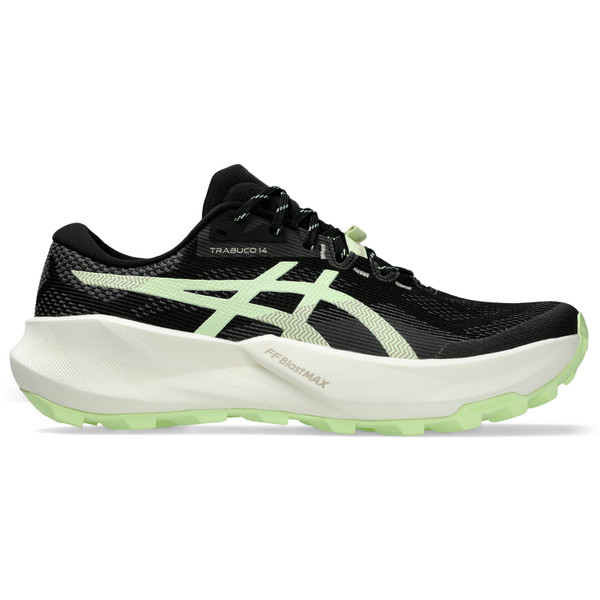 ASICS GEL-Trabuco 14 Herr