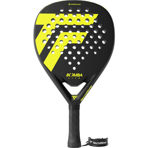 PadelDirect