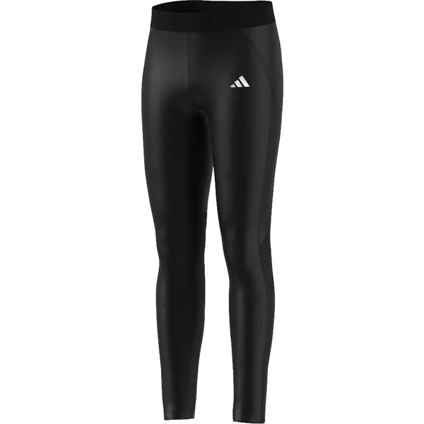 adidas Tech Fit Long Tight Kids