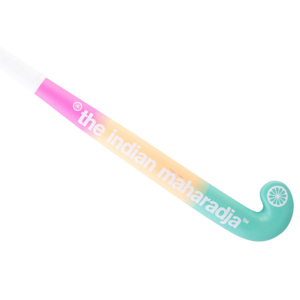 Indian Maharadja Yuki TMC Hout Junior hockeystick