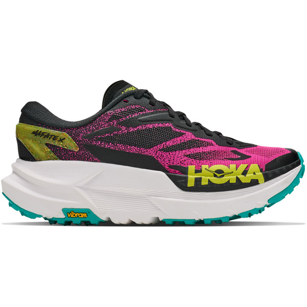 HOKA Mafate X Dam