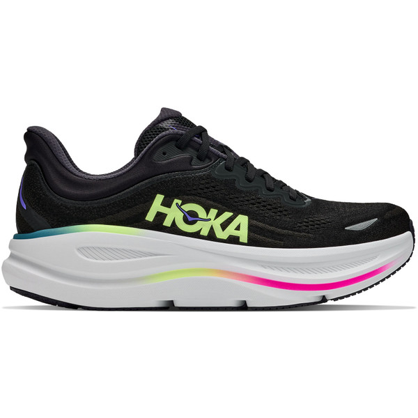 Hoka Bondi 9 Herr