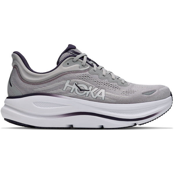 Hoka Bondi 9 Herr