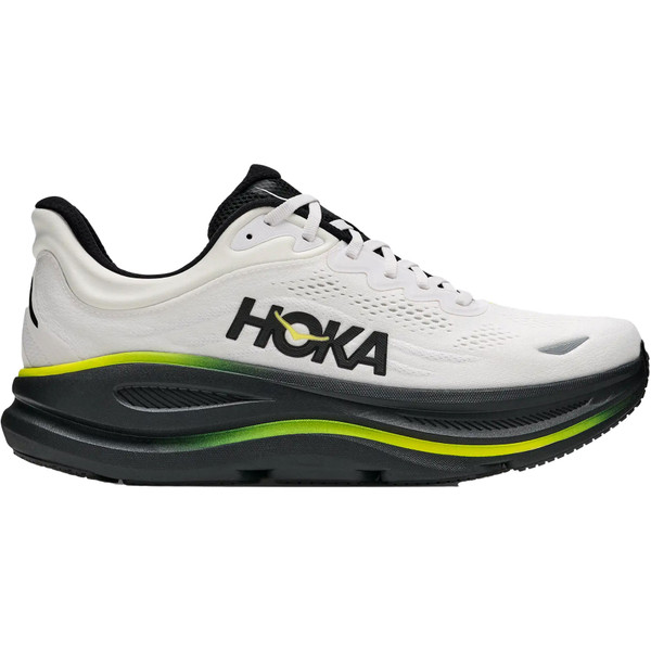 HOKA Bondi 9 Herr