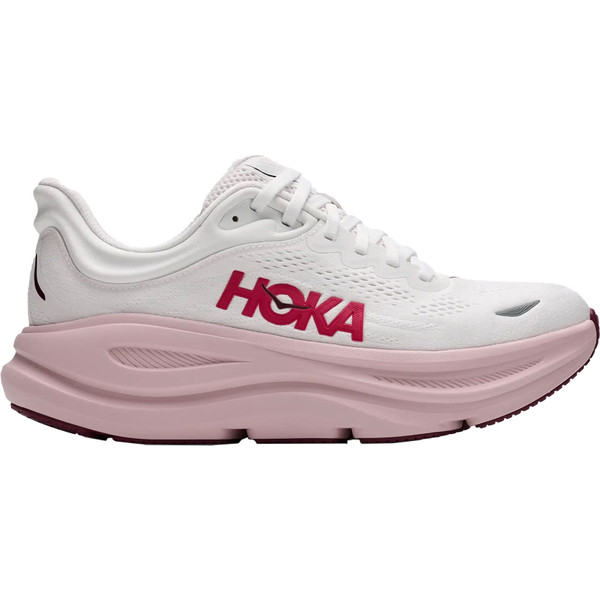 HOKA Bondi 9 Dam
