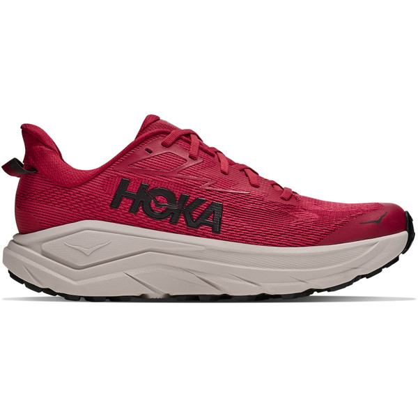 Hoka Challenger 8 Herr