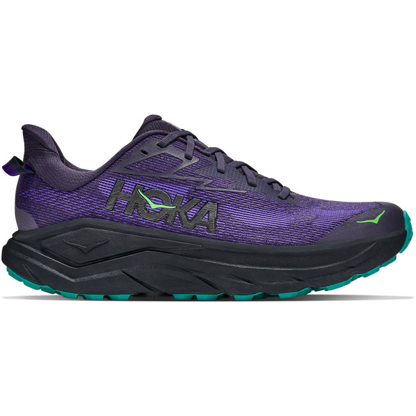 Hoka Challenger 8 Herr