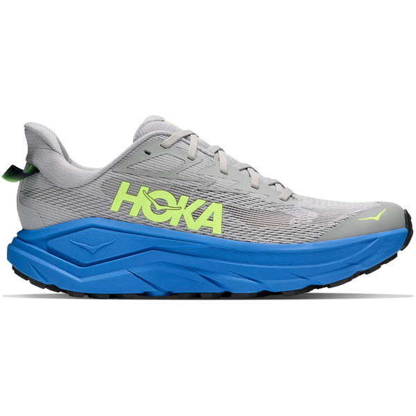 HOKA Challenger 8 Herr