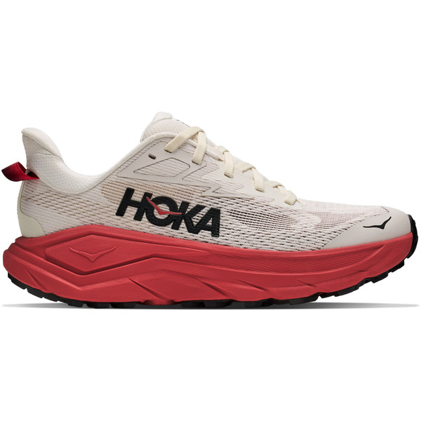 Hoka Challenger 8 Dam
