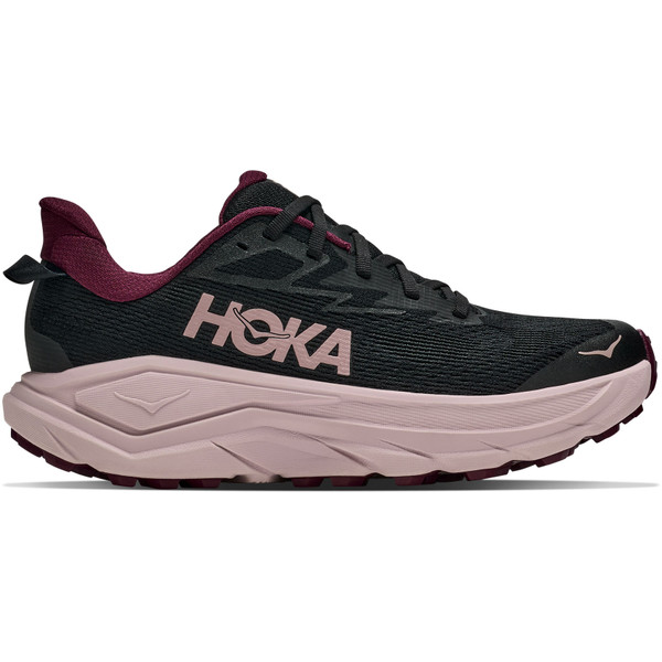 HOKA Challenger 8 Dam