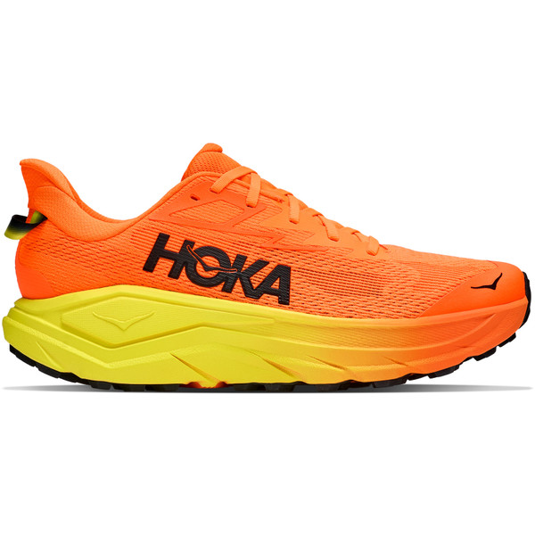 HOKA Challenger 8 Bred Herr