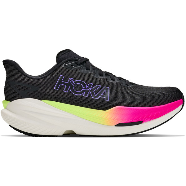 Hoka Mach X 3 Herr