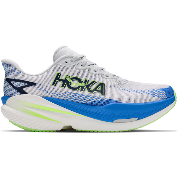 HOKA Mach X 3 Herr