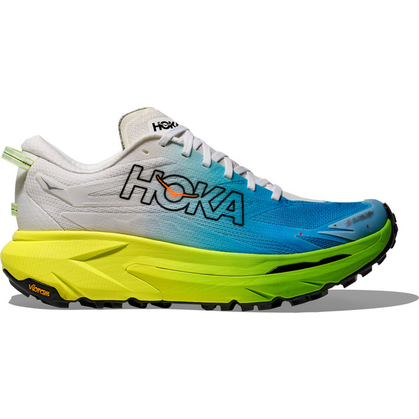 HOKA Mafate 5 Herr