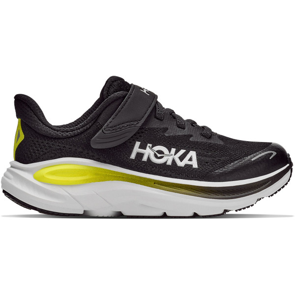 HOKA Clifton 10 PS Barn