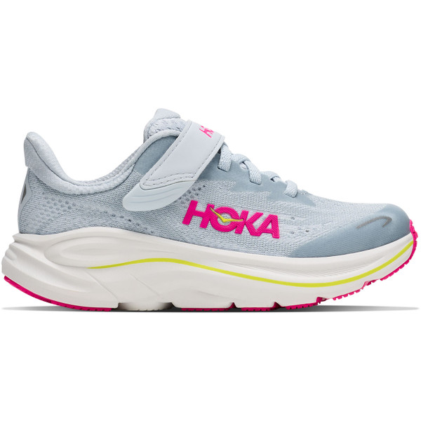 HOKA Clifton 10 PS Barn