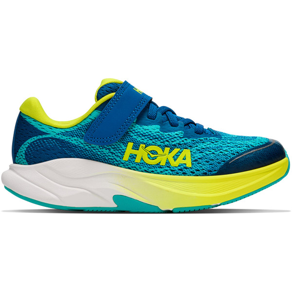 HOKA Rincon 4 PS Barn