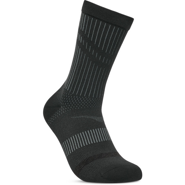 HOKA Trail Crew Sock