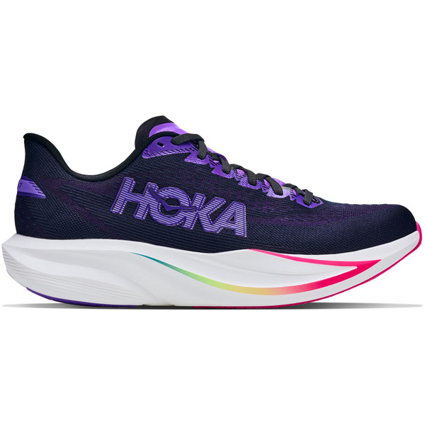 Hoka Mach 7 Herr