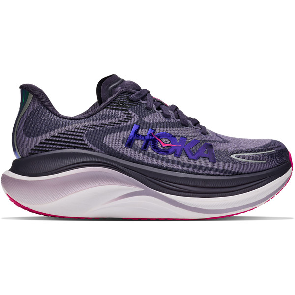 Hoka Skyward X 2 Dam
