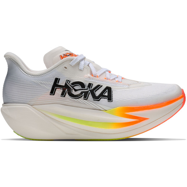 HOKA Cielo X1 3.0
