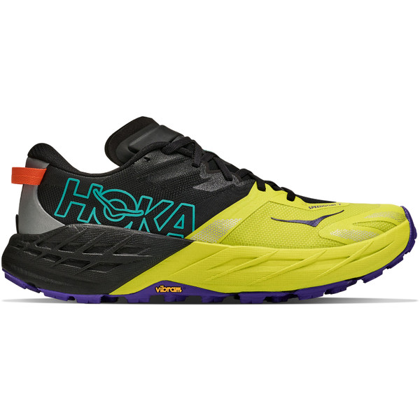 HOKA Speedgoat 7 Herr