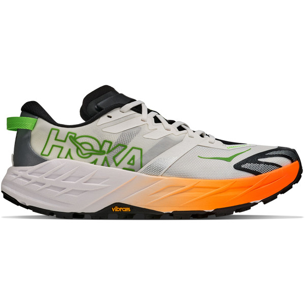 HOKA Speedgoat 7 Herr