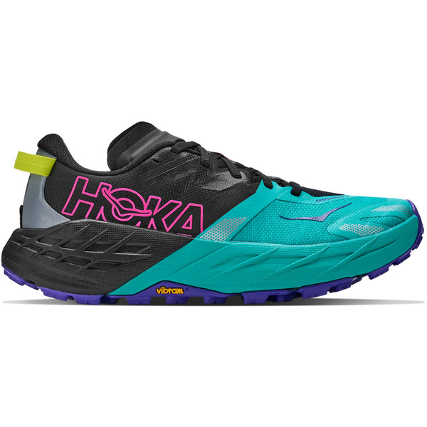 HOKA Speedgoat 7 Dam